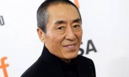 导演陈剑爆料视频大全最新,最新爆料视频大全精彩瞬间大盘点