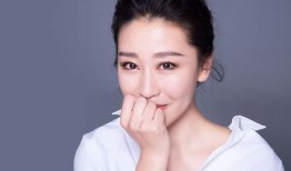 娱乐吃瓜君三线女演员,娱乐吃瓜君独家揭秘