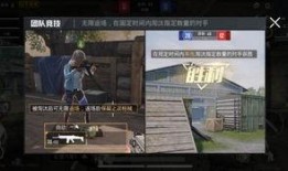 和平使者爆料视频大全,视频大全背后的真相与故事