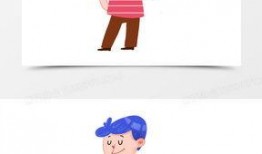 今日爆料精神小伙图片,今日爆料图片背后的故事